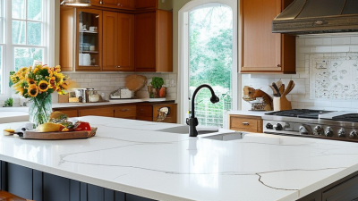 Best Kitchen Island Stool Height Guide for Your Home?