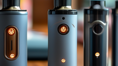 What is Draw Activated Vaping Tips for Beginners