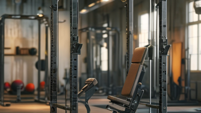 Top Cross Trainers for Every Fitness Level in 2026?