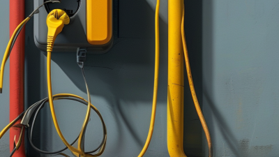 How to Convert a 220V Outlet for EV Charging Safely?