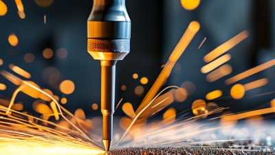 Carbide vs High Speed Steel 5 Key Differences You Must Know?