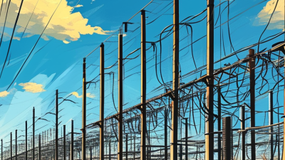 What Are the Benefits of Using ATS Transfer Switches?
