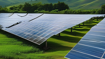 Como Funciona a Iluminação Solar e Quais Seus Benefícios?