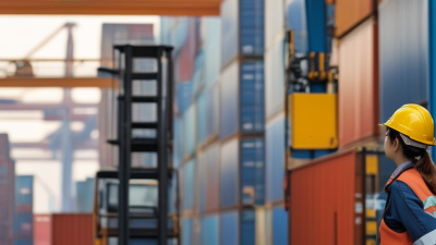 How to Ensure Supplier Reliability in Global Sourcing Strategies?