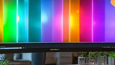 How to Maximize the Benefits of LED Lighting for Your Business?
