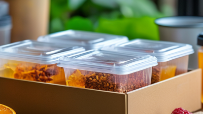Top 10 Benefits of Pe Lamination for Global Buyers?