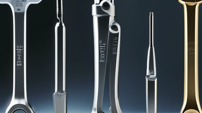 2026 Top Proximal Humeral Plates For Global Buyers?