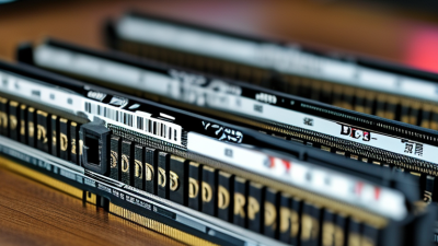 DDR5 Latency vs DDR4 Which is Better for Your Needs?