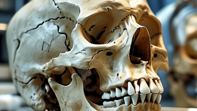 How to Enhance Stability in Skeletal Reconstruction Solutions?
