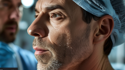 Top 10 Reasons Why Warranty Service Matters for Orthopedic Implants?
