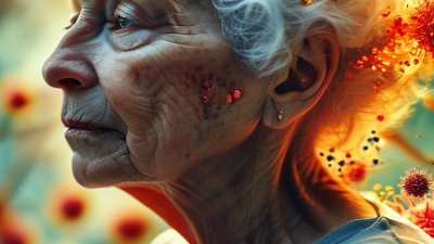 Why is Metabolic Balance Key to Longevity and Health?