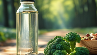 How To Strengthen Bones Naturally With Simple Lifestyle Changes?