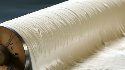 Optimize Roller Feed Speed for a Perfect Surface Finish in Spinning?