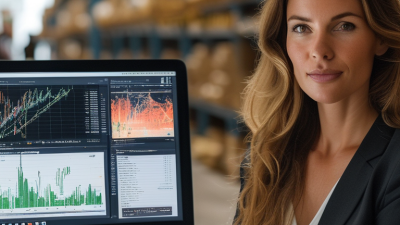 Best Ways to Enhance Imaging Efficiency for Global Buyers?