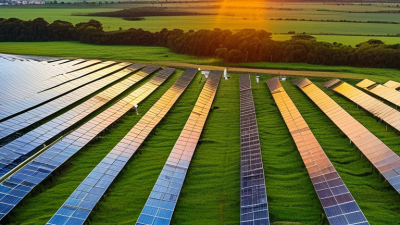Quais os principais benefícios dos sistemas de energia solar?