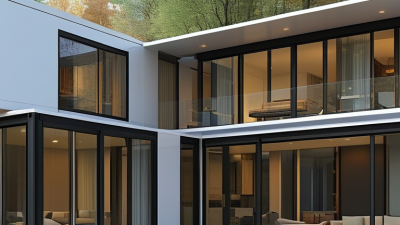 Diferença entre casas modulares e casas pré-fabricadas?