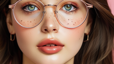How to Choose the Best Weekly Disposable Lens for Your Eyes?