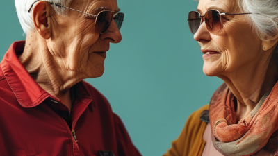 Why Safe Exercise Options Are Essential for Elderly People?