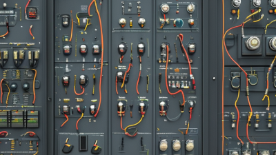 Why Properly Size Your Whole House Surge Protector?