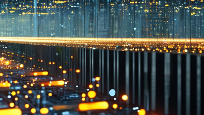 Why Choose High Quality Optical Transceiver Solutions for Your Network?