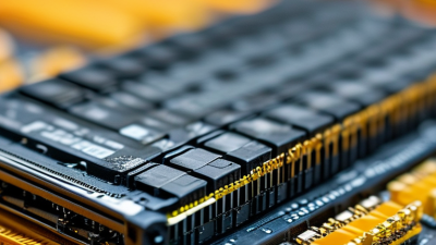 How to Choose the Best QSFP-DD Transceiver for Your Needs?