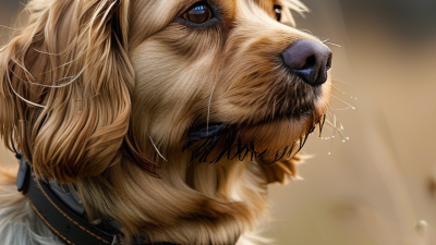 2026 Best Ways to Clean Pet Collars Properly?