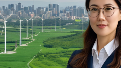 Top 10 Efficient Motors for Global Buyers in 2026?