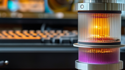 10 Essential Tips for Building Your First RDA Coil?
