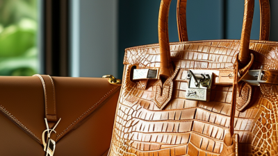 Best Fake Bags Which Ones Are Worth Buying?