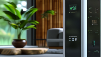How Does Smart Control Enhance Source Charger Experience?