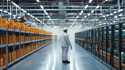 Top 10 Optical Transceiver Manufacturers You Should Know?
