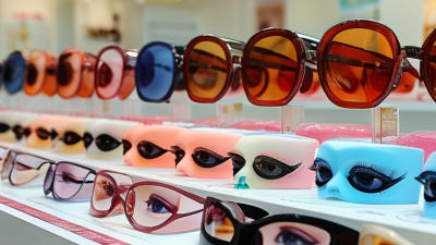 China Top Cosmetic Contact Lenses Supplier Where to Buy?
