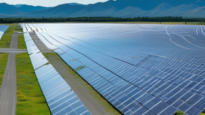 Top 10 Factors That Affect Energy Storage Performance?