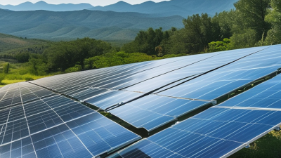 What Materials Make Durable Solar Lights Last Longer?