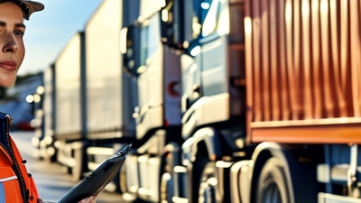 Why Flexible Group Charging Enhances Fleet Operations Efficiency?