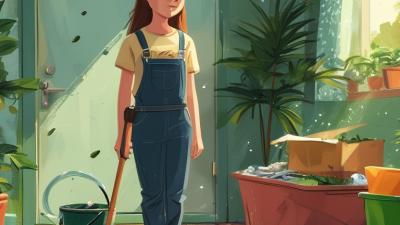 Top 10 Common Eco Friendly Mistakes We Make at Home?