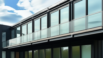 Top 5 Tips to Find a Trusted Modular Building Manufacturer?
