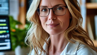 How is Patient Data Secured in Remote Clinical Trials?