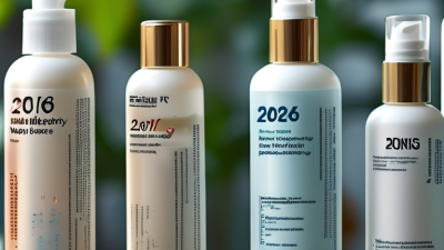 Top Nursing Care Products for Global Buyers in 2026?