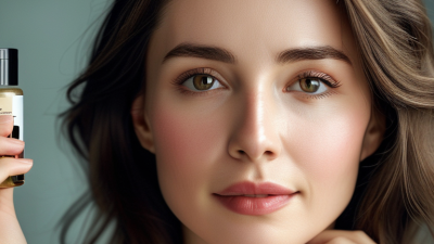 China Top 10 Safe Cosmetic Ingredients Testing Methods Explained?