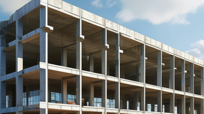 10 Advantages of Pre Engineered Buildings You Must Know?