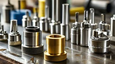 10 Best Tips for Cleaning and Maintaining Custom Metal Accessories?