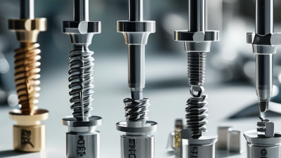 Difference Between Standard and Custom Orthopedic Implants Lead Time?