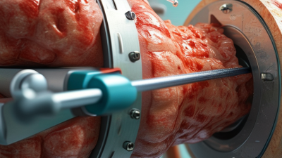 Benefits of Mechanical Thrombectomy for Stroke Treatment?