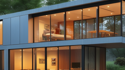 10 Reasons Why Modular Houses Are More Affordable?