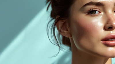Top 10 Reasons Why IPL Hair Removal is Safe for Your Skin?
