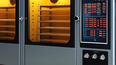 What is a Walk-In Stability Chamber and How Does It Work?