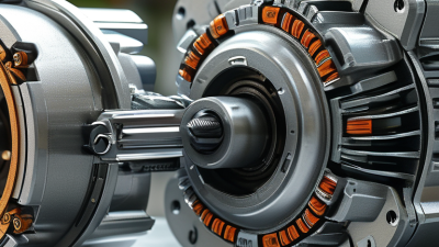 Understanding DC Worm Gear Motor Applications in 2026?