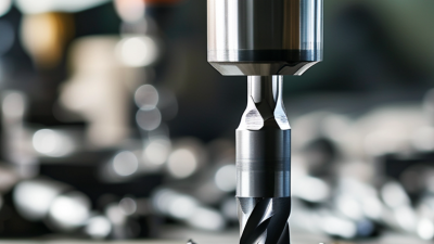 2026 Best Tungsten Carbide Drill Bits For Metal Buying Guide?