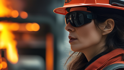 Best External Fire Tester for Your Safety Needs?